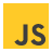 logo not found
